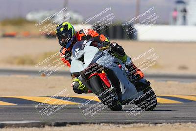 media/Feb-02-2025-Race Pace (Sun) [[84aa3aff12]]/2-Non Verified/3-Turn 15 (11am)/